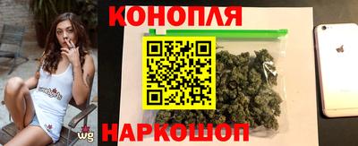 ALPHA-PVP Кумертау
